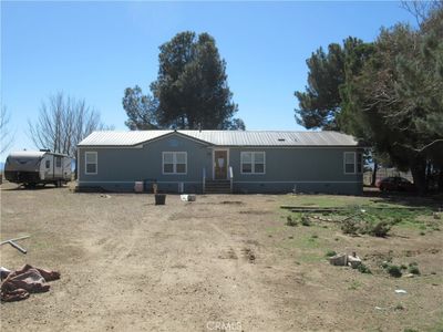 14155 Arrowbear Trl, Santa Margarita, CA, 93453