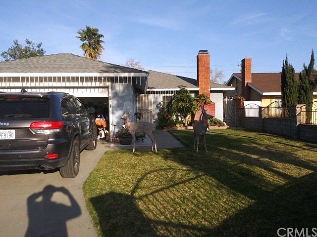 1st image of 7405 Cherimoya Ct
