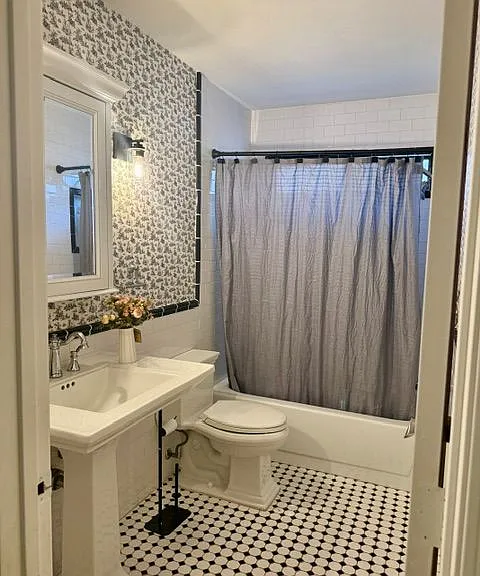 6708 Plaquemines Dr — Photo 16