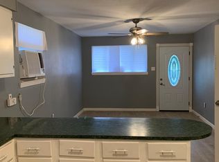 9540 Lewis St, Baton Rouge, LA 70807