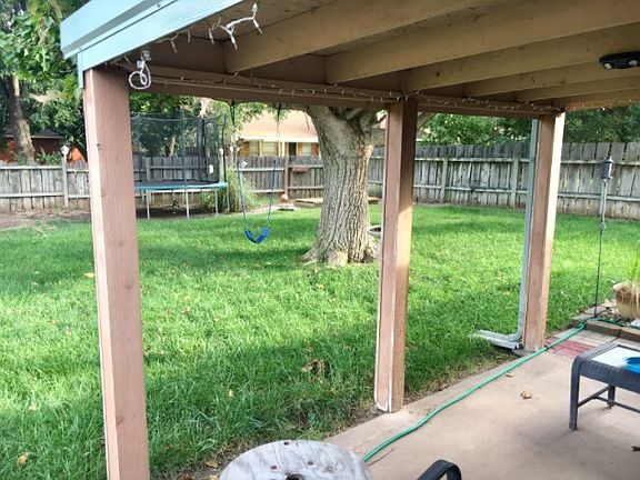 3rd image of 2719 Sunnybrook Ln