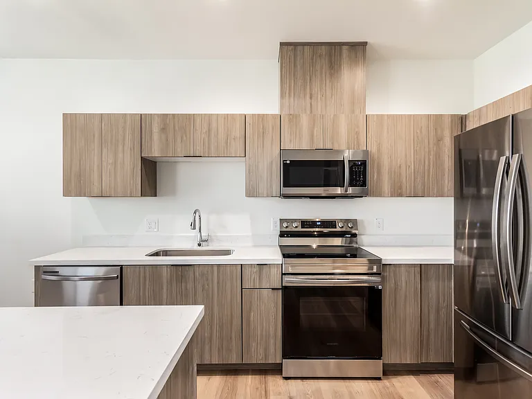 1818 W Earll Dr — Photo 57