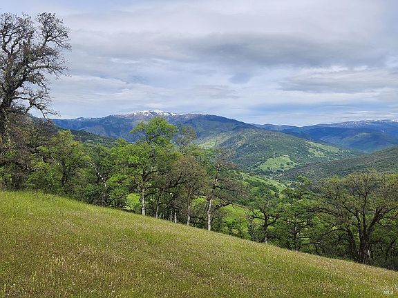 4th image of 30374 Mendocino Pass Road
