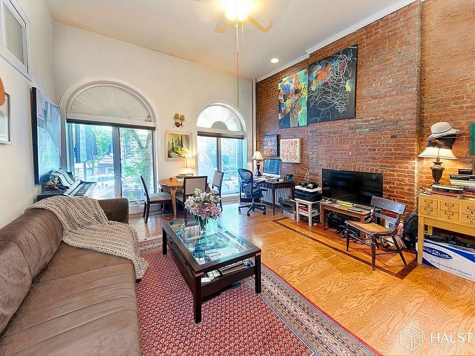 1st image of 316 W 103rd St APT 2F