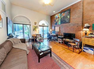316 W 103rd St APT 2F, New York, NY