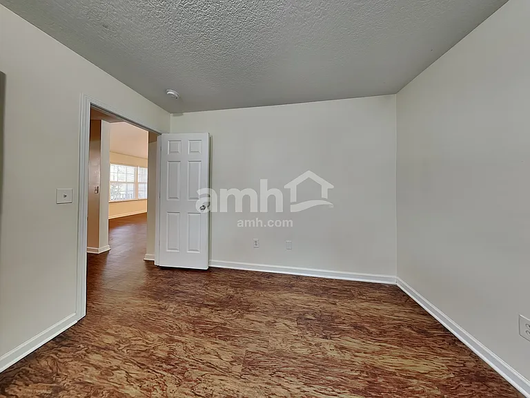 22 Juneau Ct — Photo 11