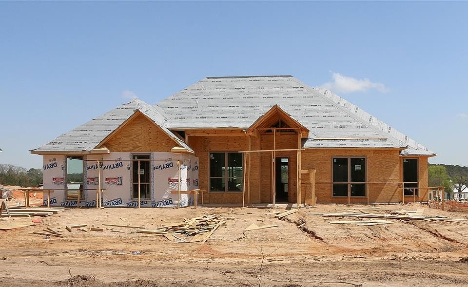 1st image of 14329 County Road 193