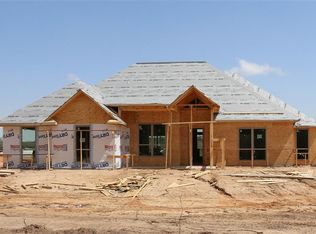 14329 County Road 193, Tyler, TX 75703