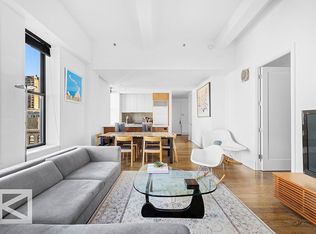 260 Park Ave S APT 12F, New York, NY