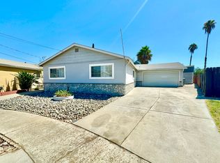 1339 Wilson Pl, Escondido, CA 92027