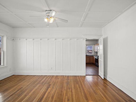 4th image of 703-705 Washington St