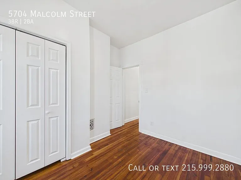 5704 Malcolm St — Photo 10