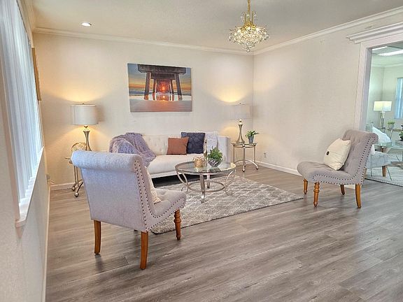 5th image of 5187 Doyle Rd