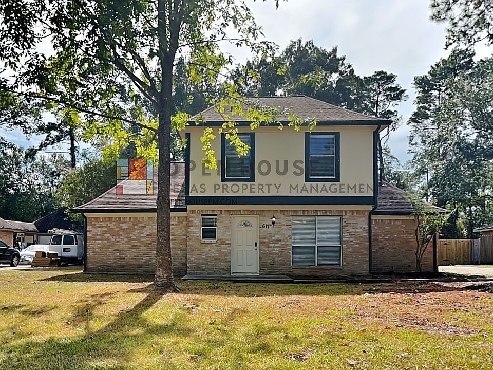 0_Image_ZTxUdpLcTo_11072024