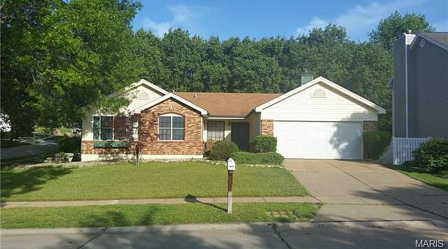 1st image of 1426 Westbrooke Terrace Dr
