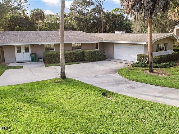 3rd image of 6030 Orangeview Dr