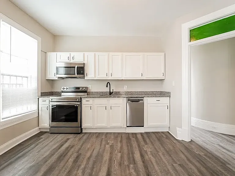 ivy520 — Photo 5