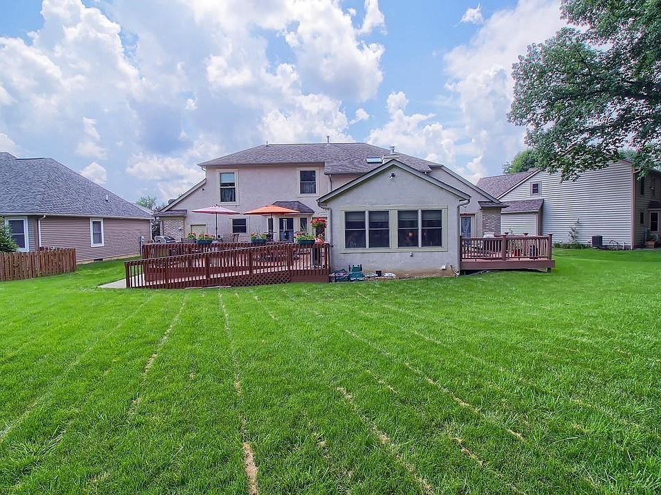 1st image of 210 Little Wolf Ct