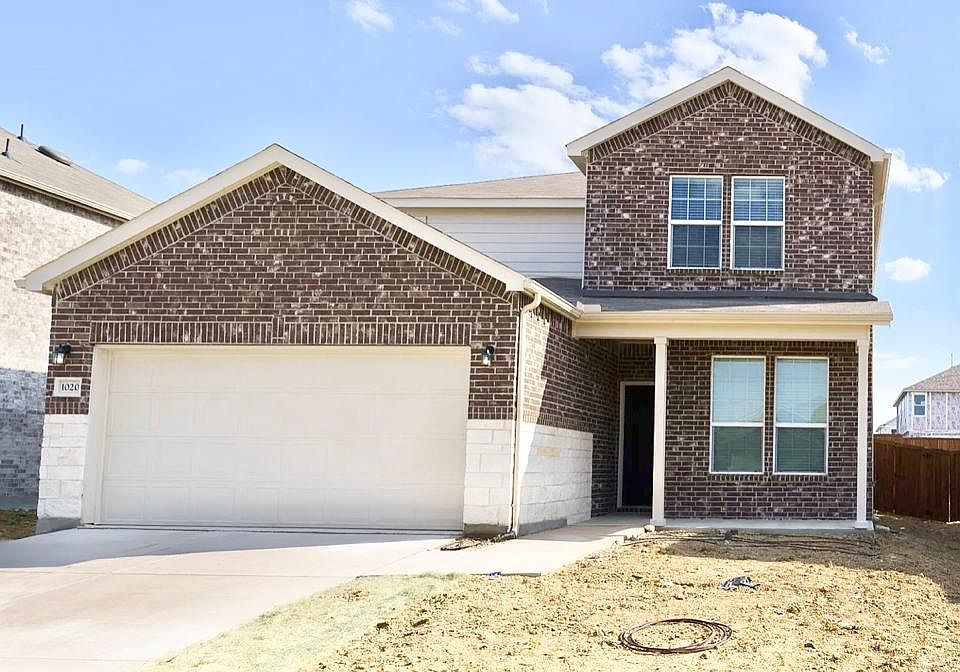 1st image of 1020 Vernon Dr