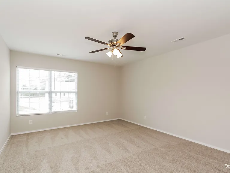 966 Sweetgum St — Photo 12