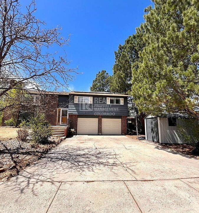 1st image of 6630 Brook Park Dr