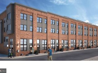 2440 Federal St, Philadelphia, PA 19146