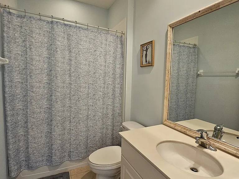 1405 Sweetwater Cv #204 — Photo 12