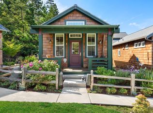 762 Dorcas Ln, Manzanita, OR 97130