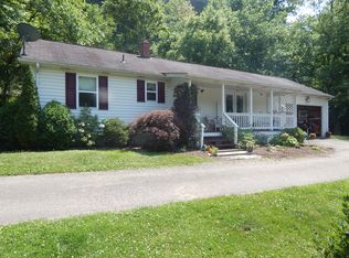 413 Holbert Stretch, Dilliner, PA 15327