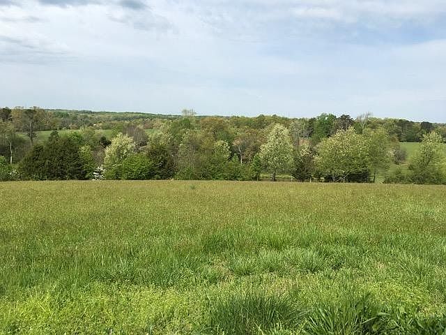 1st image of 0 Woodby Fridley Rd Lot 10