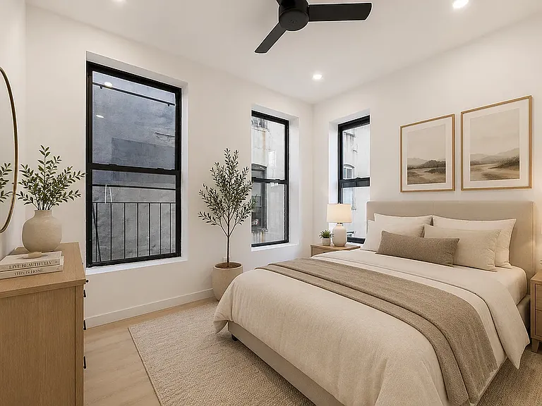 37 Orchard St #3 — Photo 1