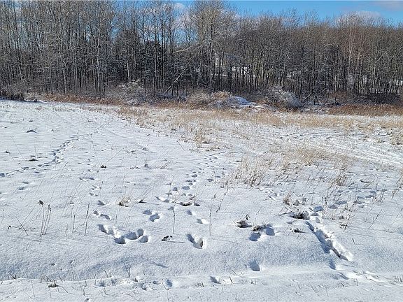 2nd image of 5561 County Route 68
