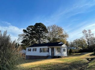 814 Kenmore Dr, Spartanburg, SC 29303