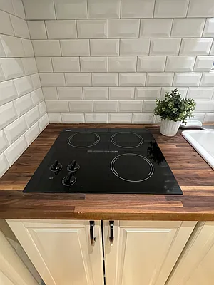 Rented by HOME RESIDENTIAL LLC | media 19