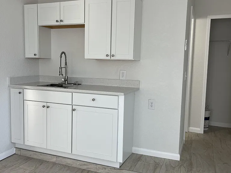 1213 Roger Babson Rd #2 — Photo 3