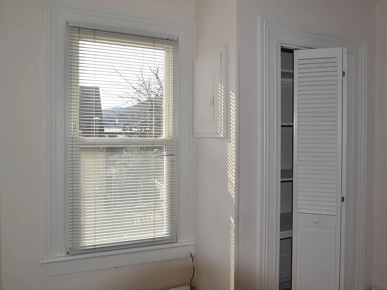 24 Bridge St #2F — Photo 10