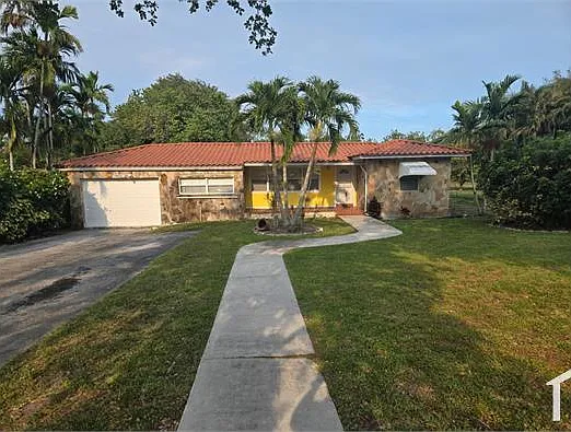 14131 NW 3rd Ave