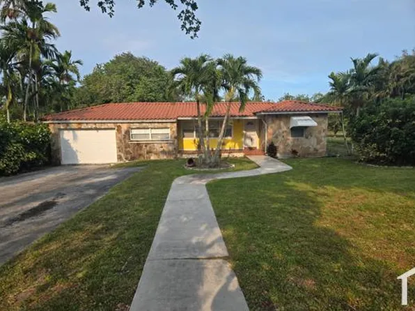 14131 NW 3rd Ave, Miami, FL 33168