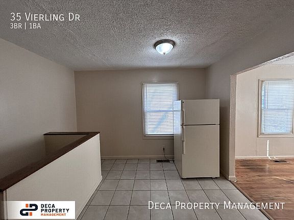 5th image of 35 Vierling Dr