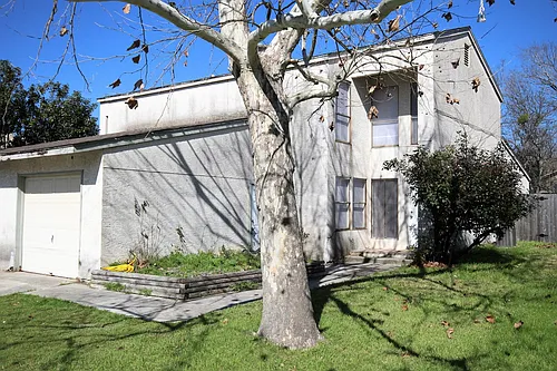14520 Clovelly Wood Photo 1