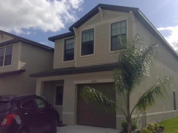 14059 Oviedo Pl, Fort Myers, FL 33905