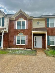 4209 Minnard Ct, Virginia Beach, VA, 23462