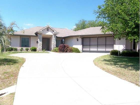 1st image of 2601 N Brentwood Cir