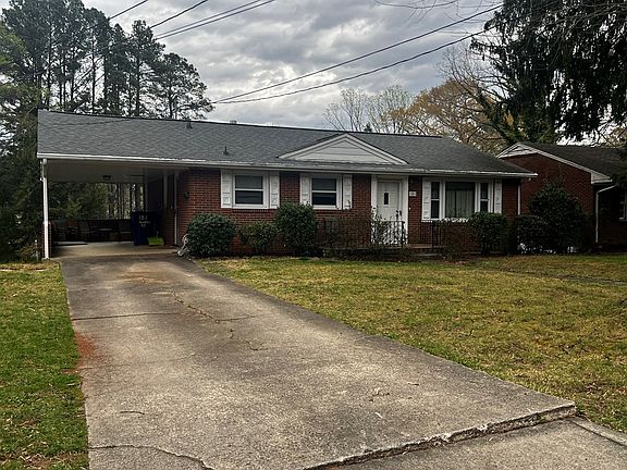 2nd image of 181 Franklin Ct
