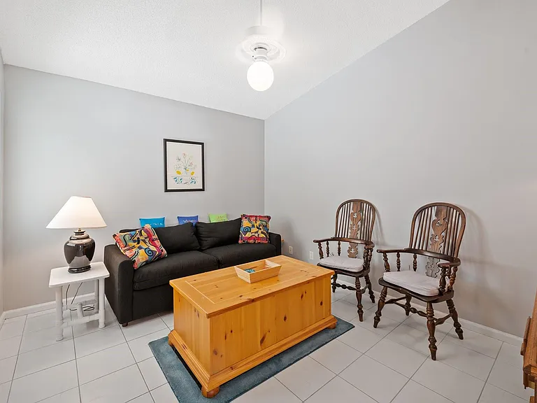 3258 Jog Park Dr — Photo 16