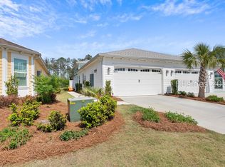 352 Starfish Pl, Hardeeville, SC 29927