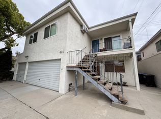 414 N Columbus Ave #A, Glendale, CA 91203