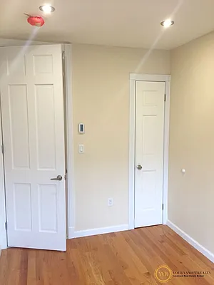 Rented by Your Vanity Realty | media 24