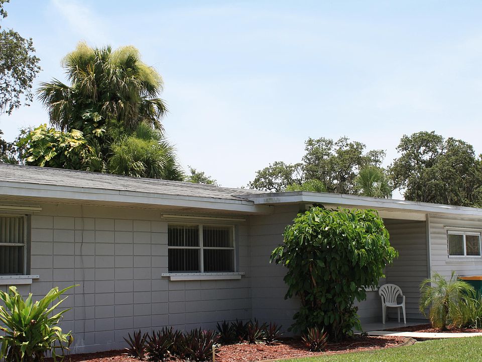 1st image of 129 Squire Dr #A