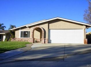 1493 Winston Ct, Upland, CA 91786